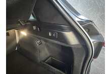 BMW X1 20d M Sport 