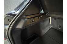 BMW X1 20d M Sport 