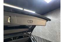 BMW X1 20d M Sport 
