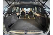 BMW X1 20d M Sport 