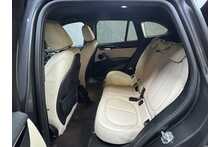 BMW X1 20d M Sport 