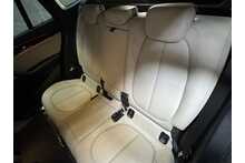 BMW X1 20d M Sport 