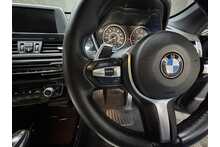 BMW X1 20d M Sport 