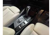BMW X1 20d M Sport 
