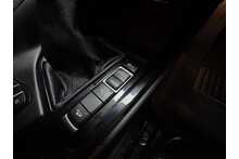 BMW X1 20d M Sport 