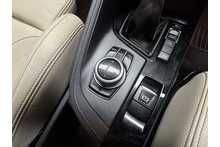 BMW X1 20d M Sport 