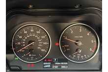 BMW X1 20d M Sport 