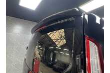 Ford Transit Custom 280 EcoBlue Limited 