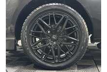 Ford Transit Custom 280 EcoBlue Limited 