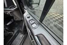 Ford Transit Custom 280 EcoBlue Limited 