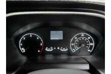 Ford Transit Custom 280 EcoBlue Limited 