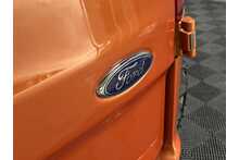Ford Transit Custom 300 EcoBlue Limited 