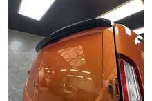 Ford Transit Custom 300 EcoBlue Limited 