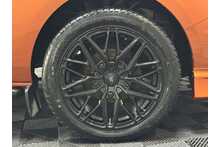 Ford Transit Custom 300 EcoBlue Limited 