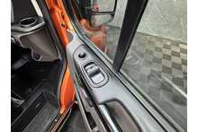 Ford Transit Custom 300 EcoBlue Limited 