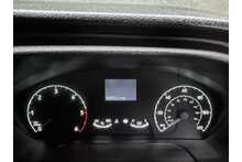 Ford Transit Custom 300 EcoBlue Limited 