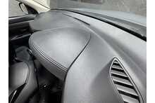 Mitsubishi Outlander DI-D 3 