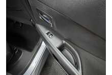 Mitsubishi Outlander DI-D 3 