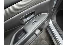 Mitsubishi Outlander DI-D 3 