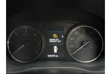 Mitsubishi Outlander DI-D 3 