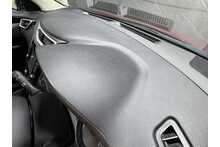Nissan Qashqai dCi Tekna 