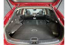 Nissan Qashqai dCi Tekna 
