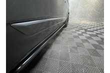 Ford Transit Custom 280 EcoBlue Limited 