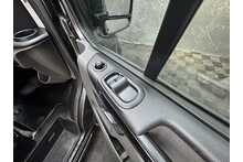 Ford Transit Custom 280 EcoBlue Limited 