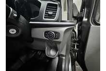 Ford Transit Custom 280 EcoBlue Limited 