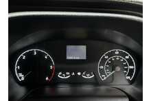 Ford Transit Custom 280 EcoBlue Limited 