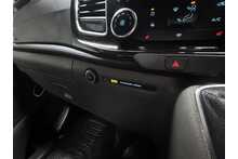 Ford Transit Custom 280 EcoBlue Limited 