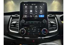 Ford Transit Custom 280 EcoBlue Limited 