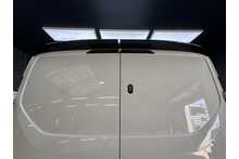 Ford Transit Custom 300 EcoBlue Limited 