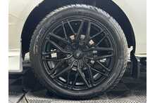 Ford Transit Custom 300 EcoBlue Limited 