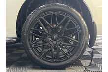 Ford Transit Custom 300 EcoBlue Limited 