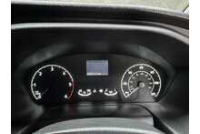 Ford Transit Custom 300 EcoBlue Limited 