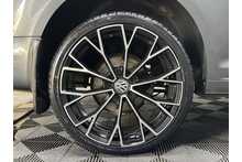Volkswagen Caddy Maxi TDI C20 