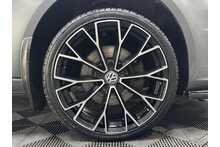 Volkswagen Caddy Maxi TDI C20 