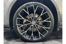 Volkswagen Caddy Maxi TDI C20 