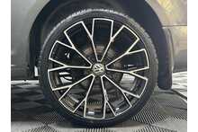 Volkswagen Caddy Maxi TDI C20 