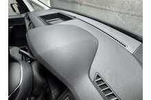 Volkswagen Caddy Maxi TDI C20 
