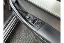 Audi Q3 TDI S line Plus 