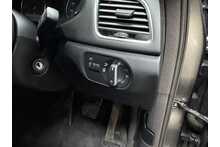 Audi Q3 TDI S line Plus 