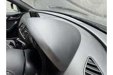 Audi Q3 TDI S line Plus 