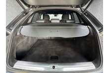 Audi Q3 TDI S line Plus 