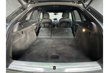 Audi Q3 TDI S line Plus 