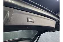 Audi Q3 TDI S line Plus 