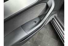 Audi Q3 TDI S line Plus 
