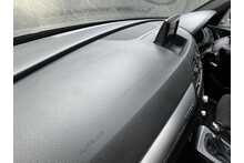 Audi Q3 TDI S line Plus 