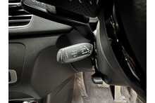Audi Q3 TDI S line Plus 